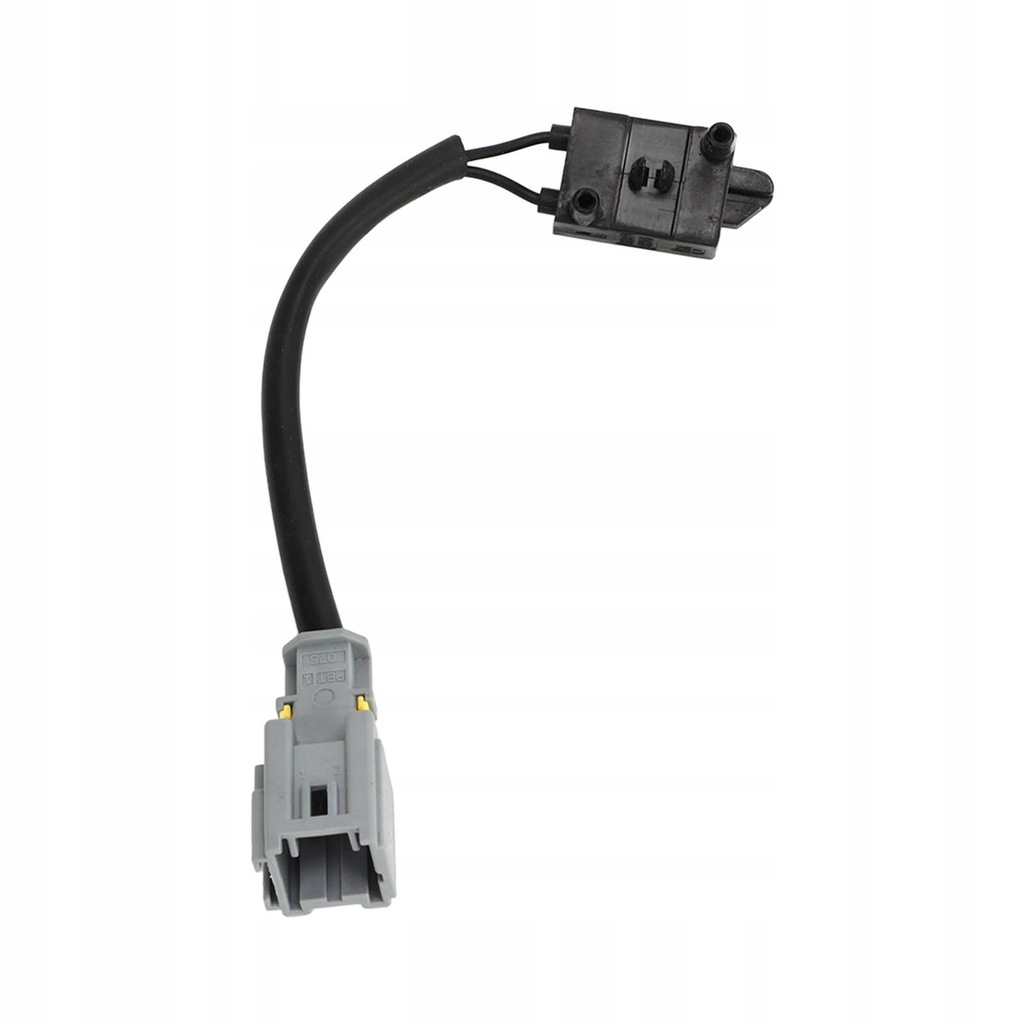 фото №10, Перемикач педалі зчеплення 218924 перемикач блокування стартер зчеплення