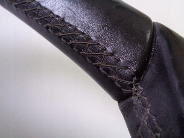 фото №7, Воздуховод peugeot 3008 ii 5008 ii 508 ii gt-line