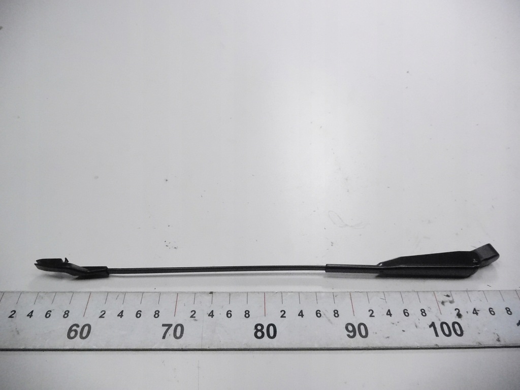 фото №3, Рычаг дворники renault espace i 6025005569