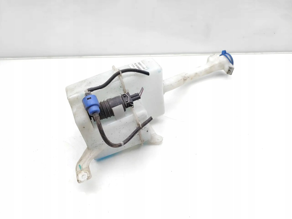 Купить Mg mg 3 бак жидкость do омывателя стекло передней / лобовое 2015 1.5