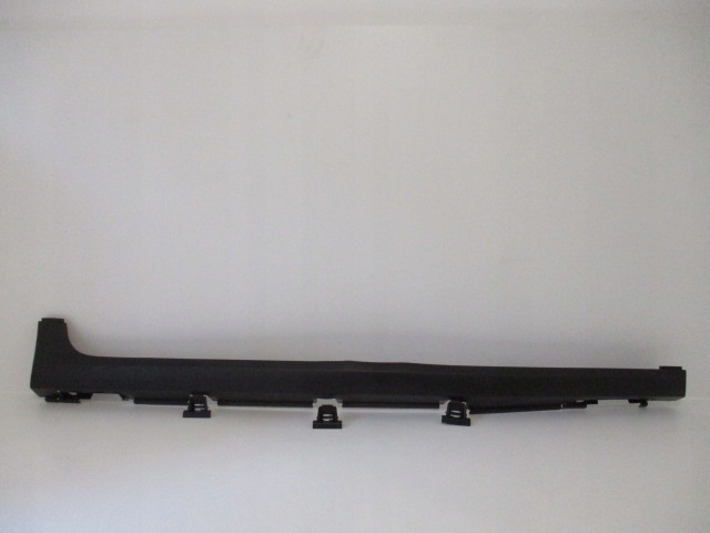 фото №1, Citroen c3 iii молдинг порог правая nowa