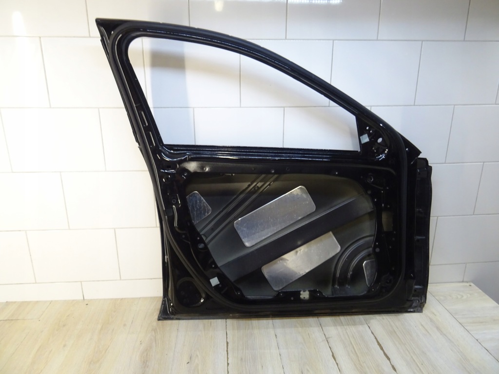 фото №10, Двері передні ліва mercedes s-klasa w222 a2227220110 llu