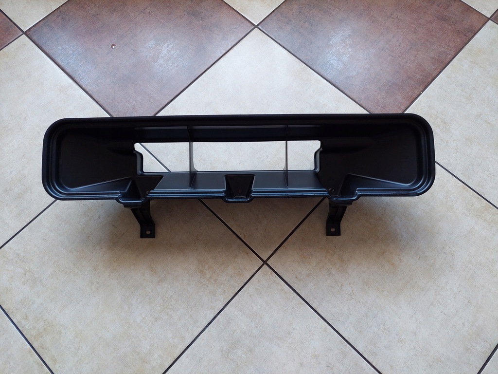 фото №1, Воздуховод воздуха - suzuki jimny - 2018