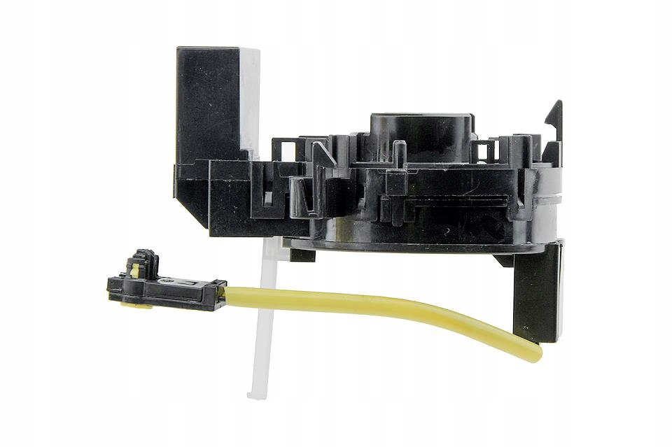 фото №9, Стрічка керма subaru legacy 2009-