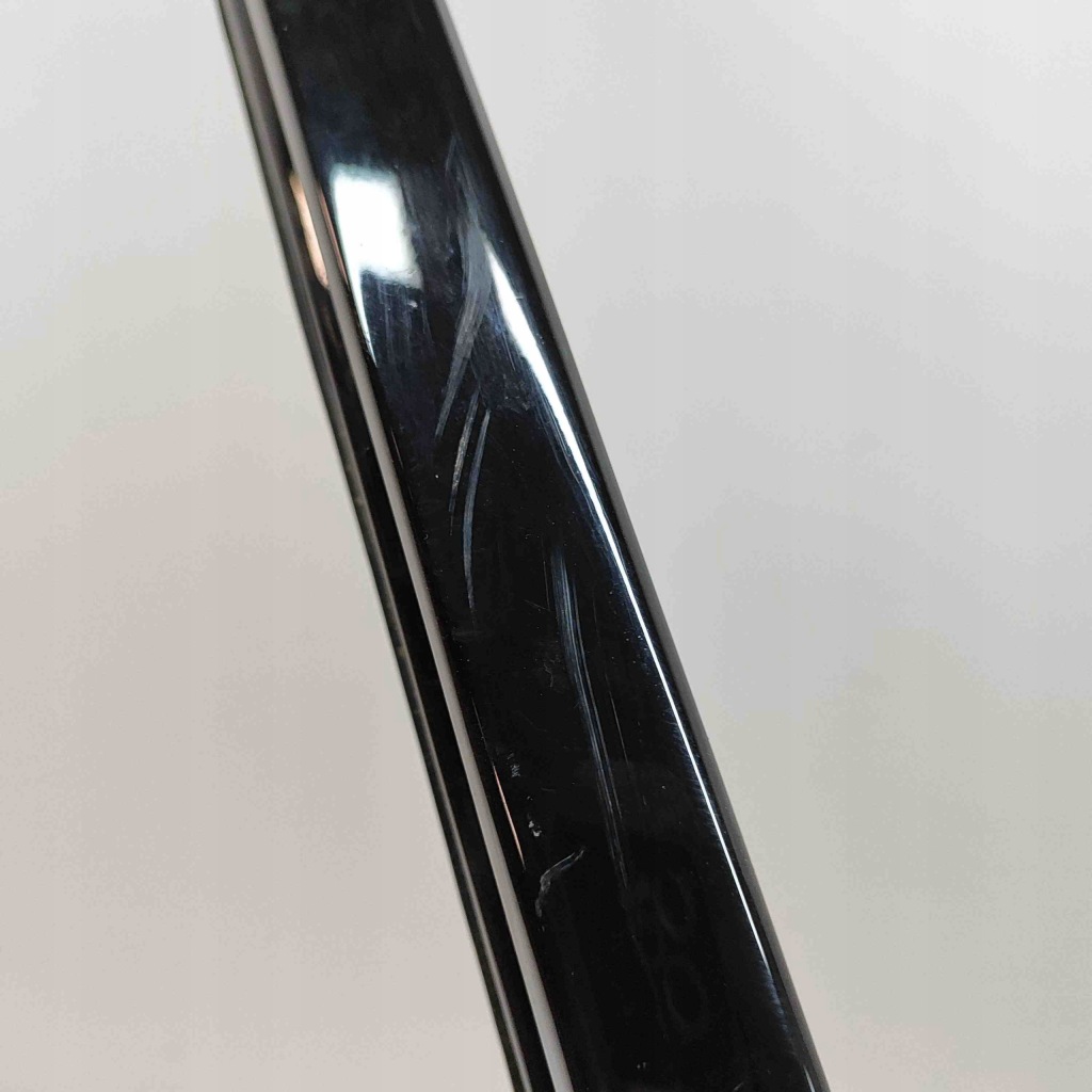 Рейлінги права сторона bmw 5 touring g31 2710272 21742941 2017 Зі Шроту