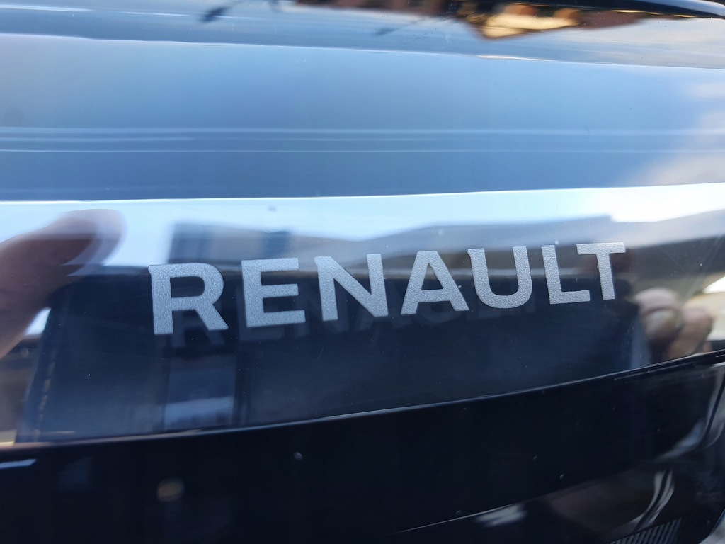 фото №15, Лампа передняя левая renault kangoo iii rok 21- full led