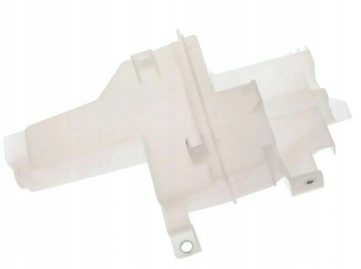 фото №1, Бак жидкость омыватель mazda cx-3 2015 - большой