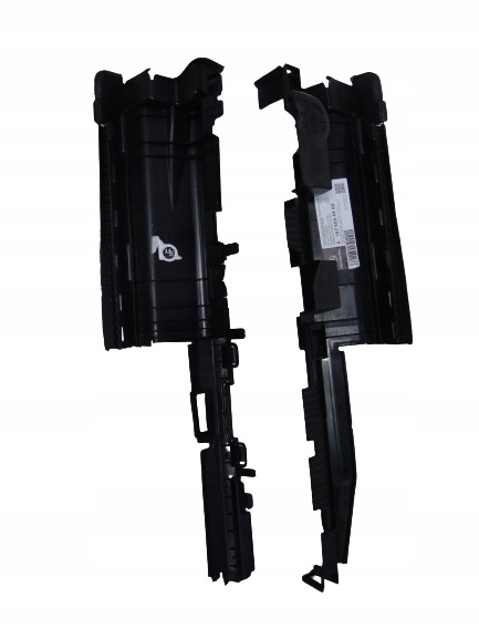 фото №1, Mercedes gle w167 167 воздуховод воздуха левая