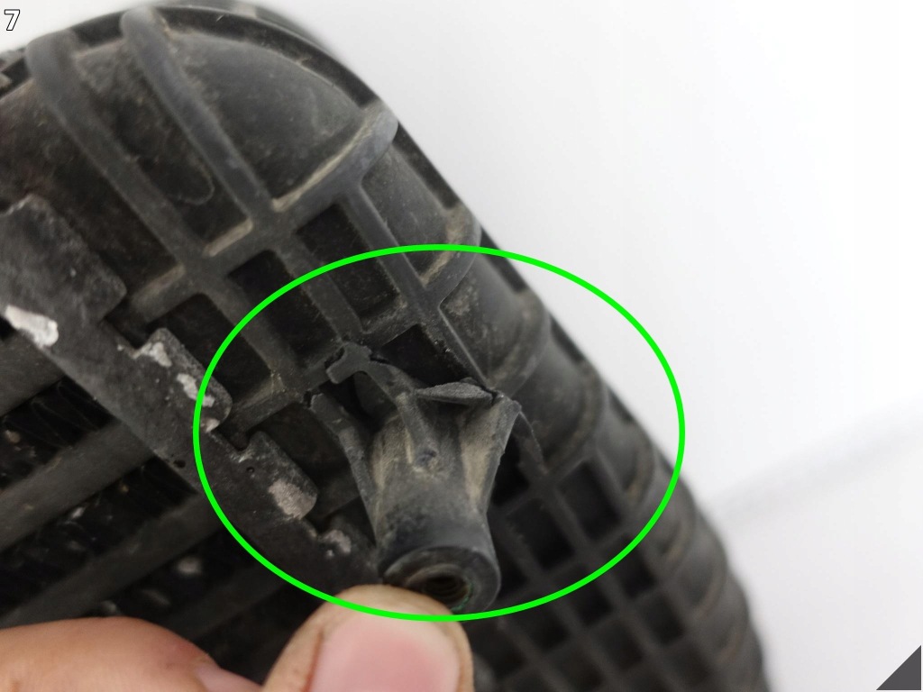 Maserati ghibli m157 quattroporte m156 levante m161 радіатор інтеркулер l Київ