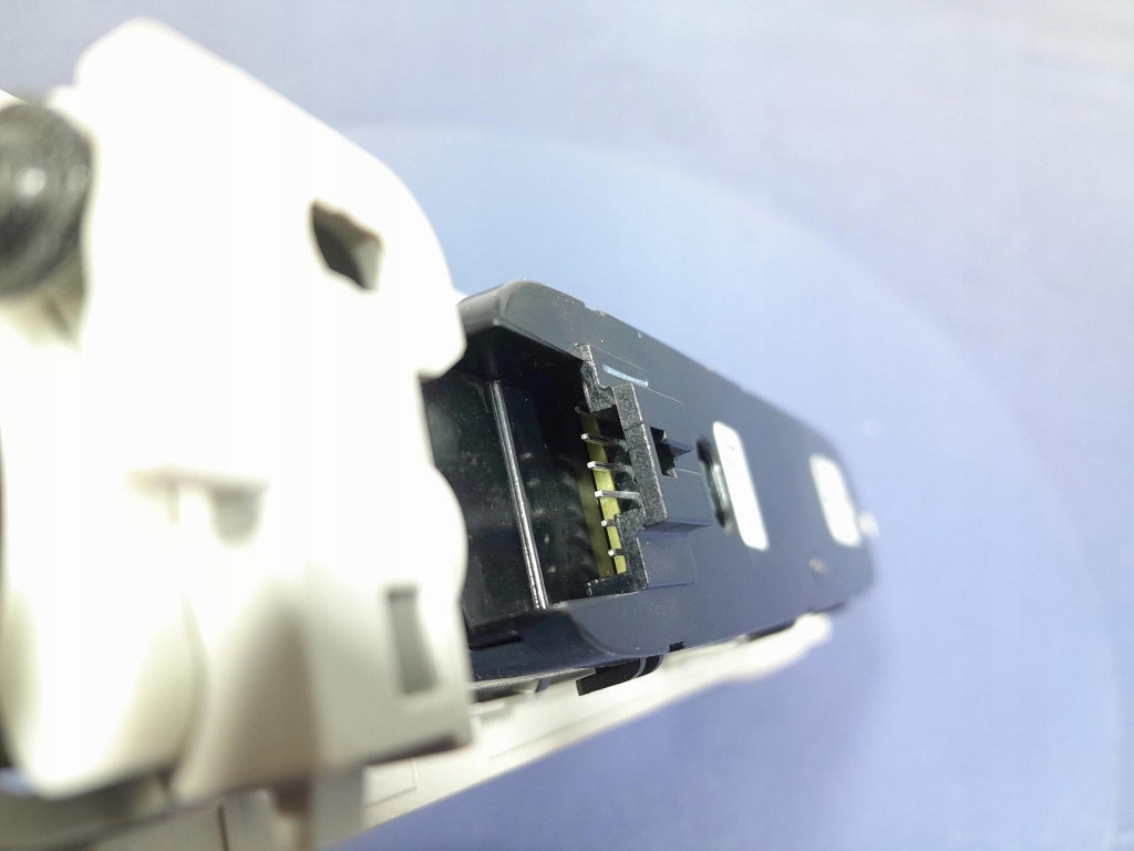 фото №5, Mercedes gle w167 кронштейн ручка стельовий задня лівий a0998150700