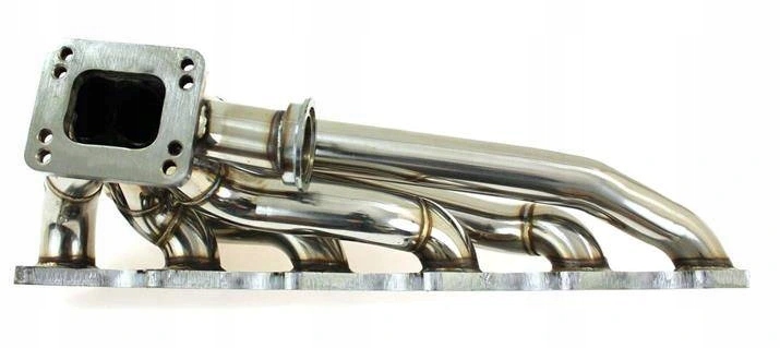 фото №9, Turboworks_f pp-kw-124