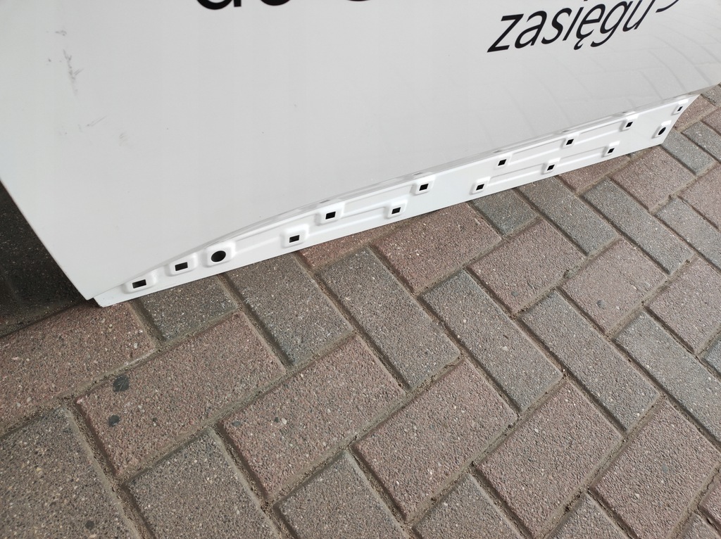 фото №13, Двері kia ev6 передні ліва