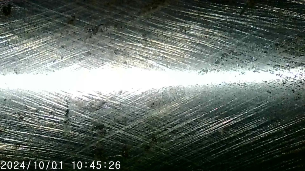 фото №15, Двигатель 640941 mercedes w169 2.0 cdi 140km film измерение