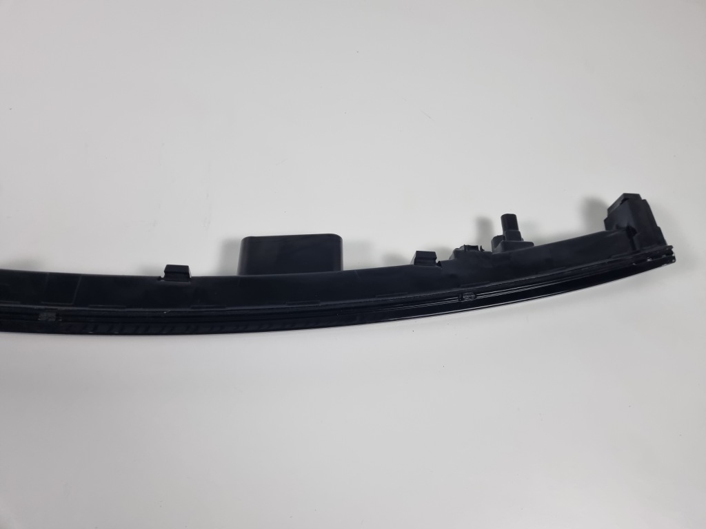 фото №11, Mercedes eqa eqb h243 w243 лампа передня накладка led a2439063200