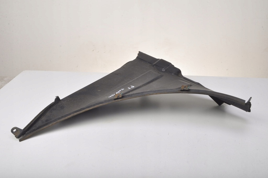 фото №1, Mp4 spider кронштейн кронштейн крила правий задня