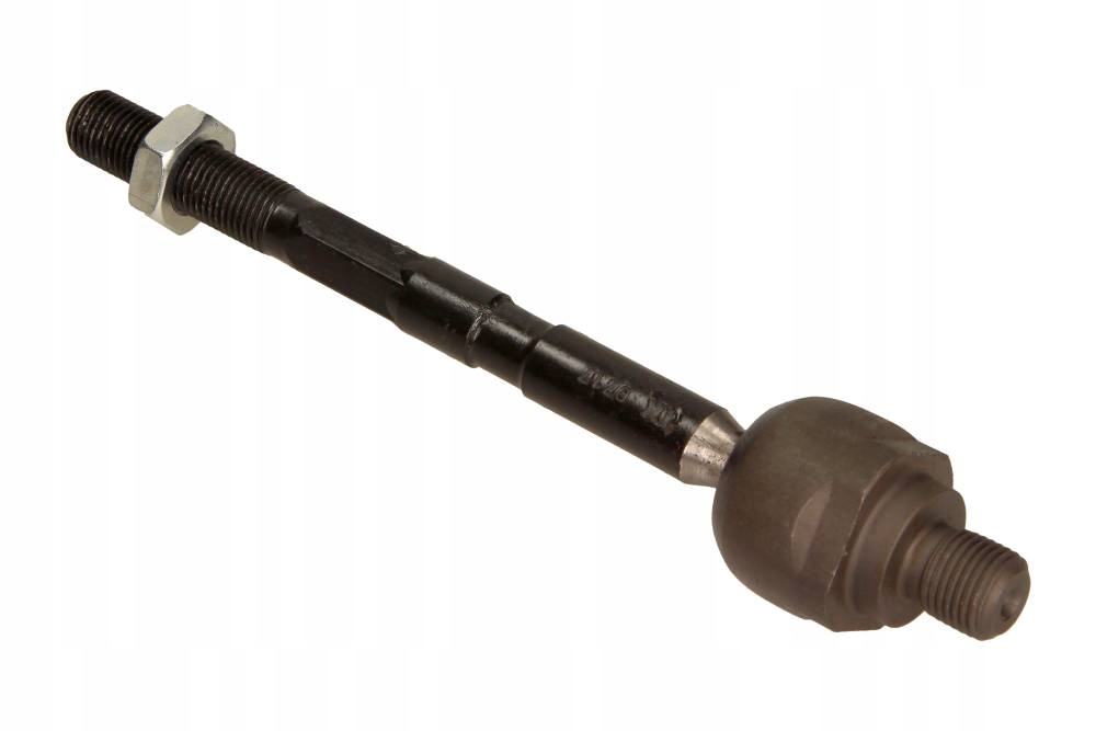 фото №1, Тяга поворот. do kia rio ii jb 05- le