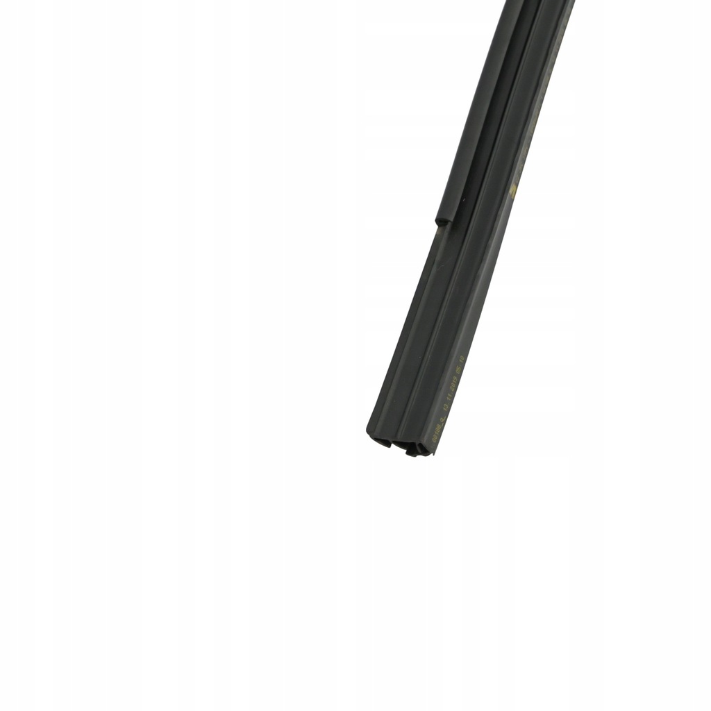 фото №14, Seat ateca skoda karoq направляющая прокладка стекло правый перед 575837432q