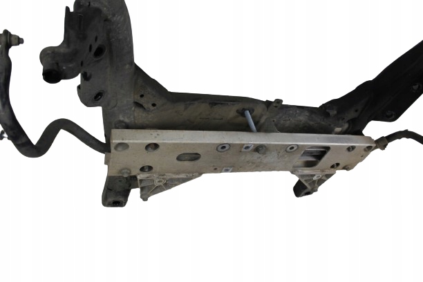 фото №15, Chrysler pacifica 17- підрамник підрамник перед підрамник