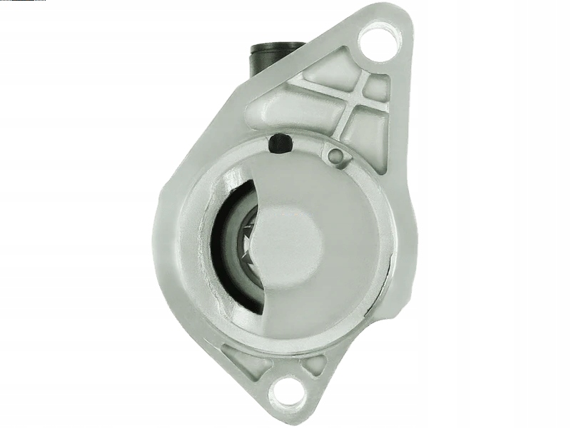 Купити Civic 1.8 [r18a1], [r18a2] 09.2005-02.2012