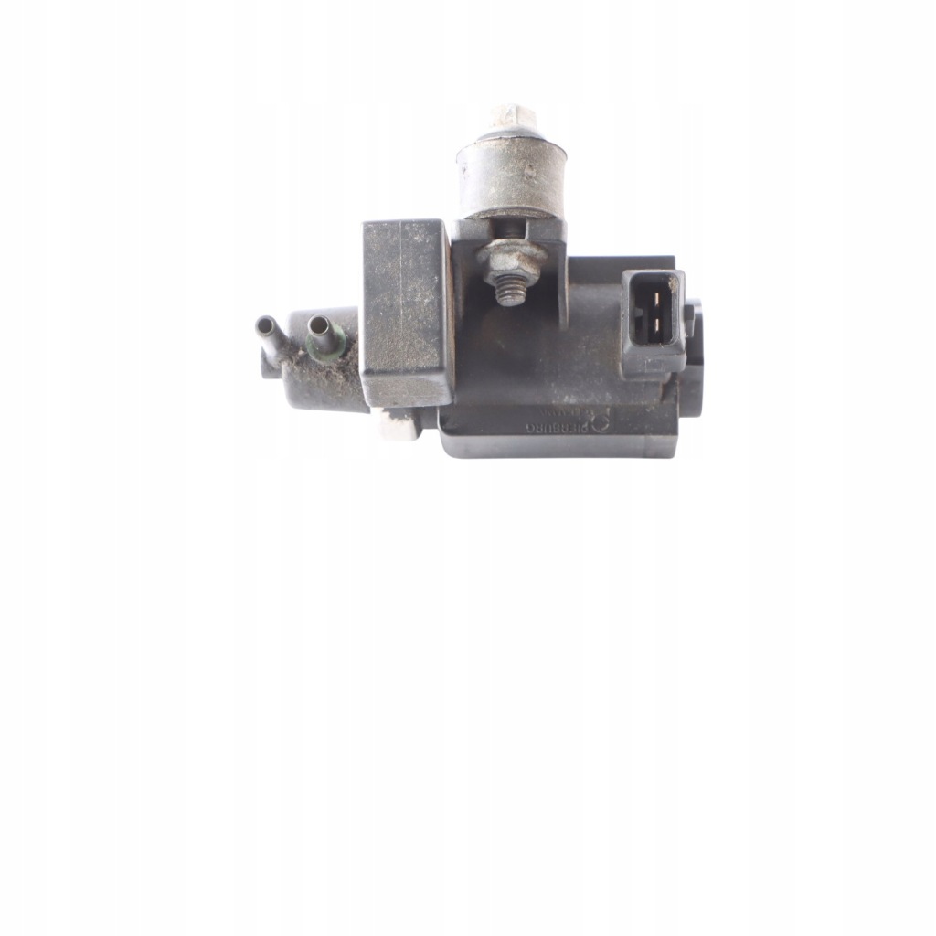 Купити Bmw e60 e70 e87 e90 клапан вакууму 7796634