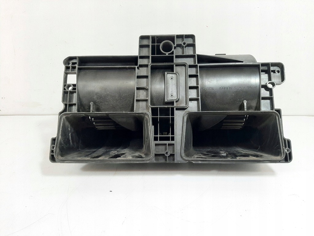 фото №15, Scania r410 euro6 poj 12742 302kw 14r повітродувка обдув 2281943