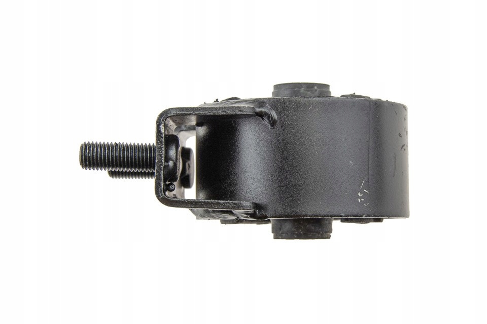 фото №14, Подушка двигуна suzuki liana 01-08