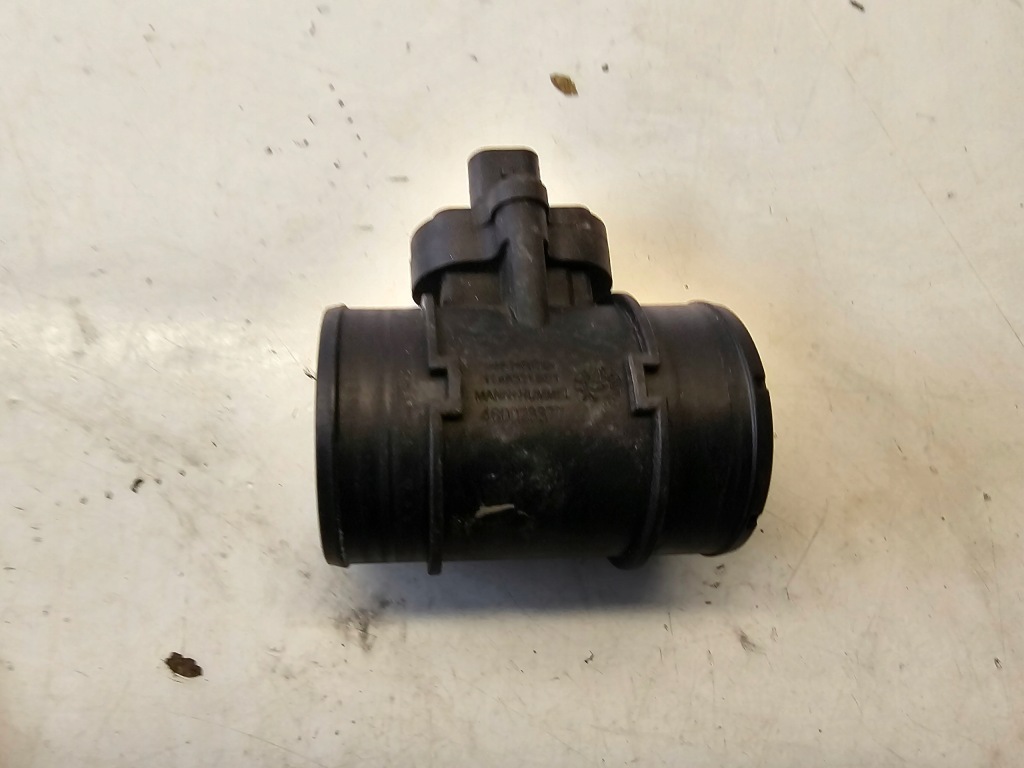 Купити Opel corsa e витратомір повітря 1.2 1.4