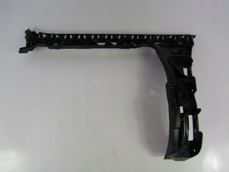 фото №10, Mercedes-benz оригинальный номер a2138850463 направляющая бампера