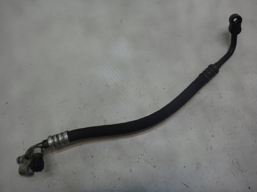 фото №6, Шланг кондиционера кондиционер bmw e46 316 318 1.9 i m43