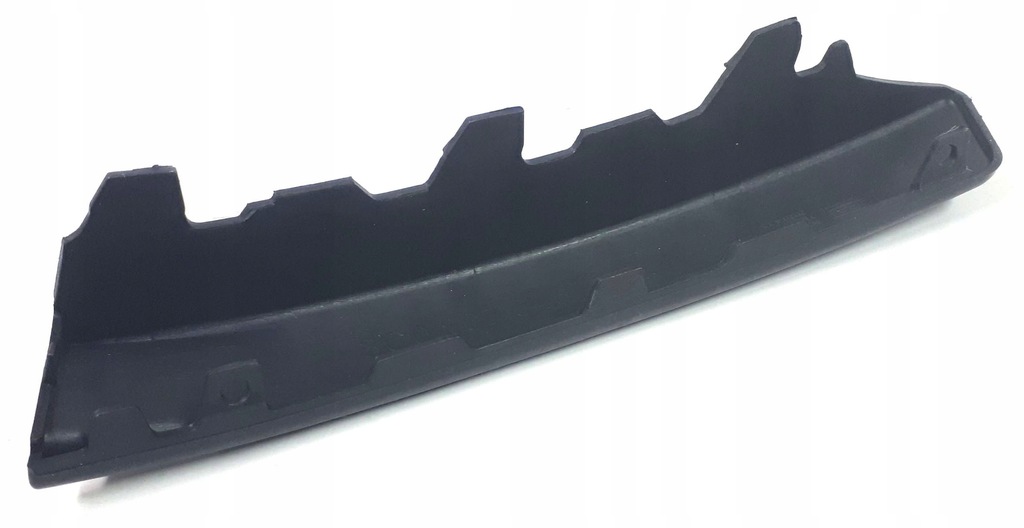 фото №12, Молдинг бампера перед комплект vw passat b6 05-11