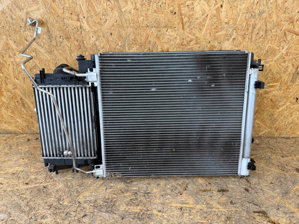 Усилитель pas передний kompletny renault austral 1.3 tce Цена