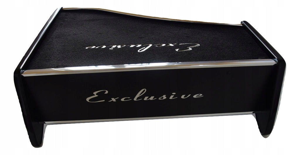 фото №2, Полиця stolik rtv tir scania r 2014-2017r