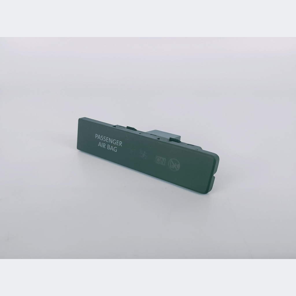 фото №1, Индикатор volkswagen оригинальный номер 510919234