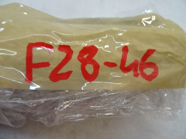 фото №8, Renault megane iv правий передній перемикач вікон 809605274r