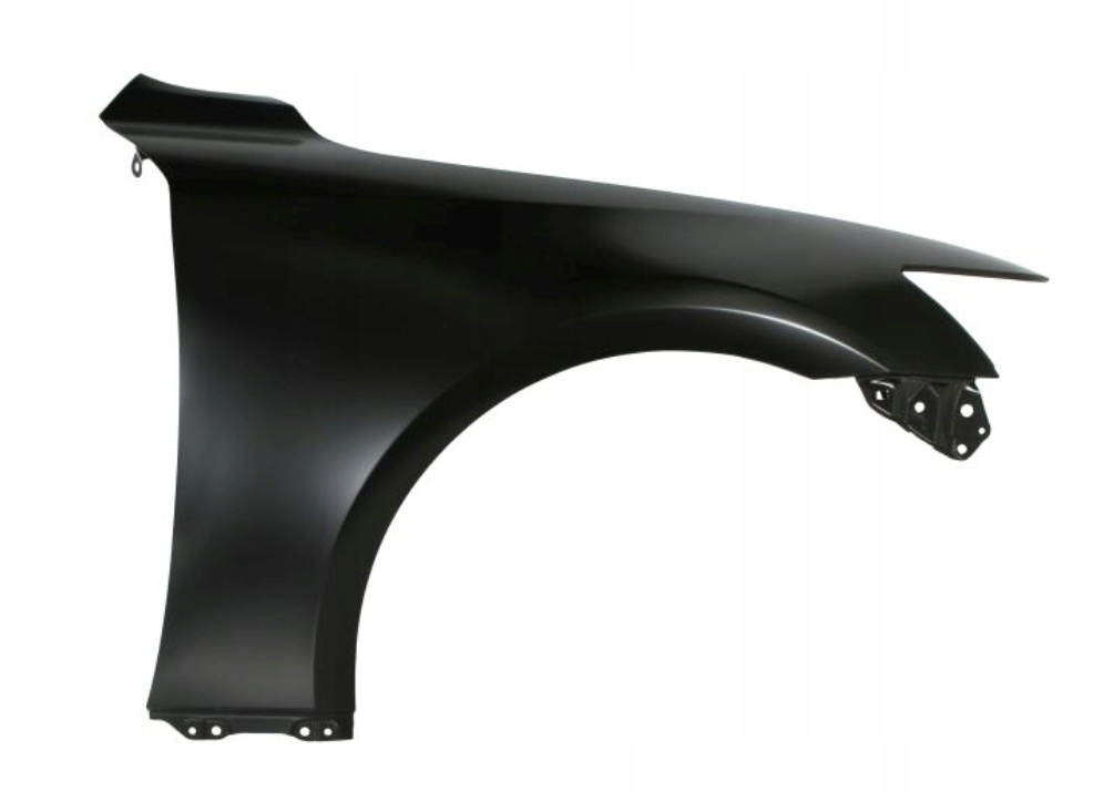 фото №1, Крыло blic 6504-04-8171316p