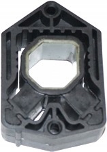 фото №1, Vika 11210994101 подвеска, радиатор