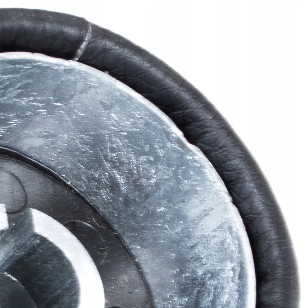 фото №8, Ручка рычаг переключения передач do alfa romeo 159 brera spider 6b