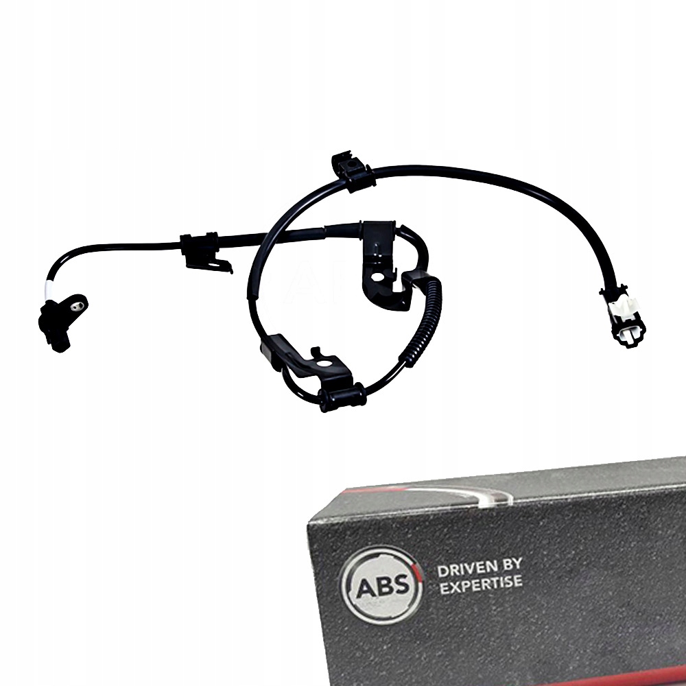 фото №1, Датчик abs перед p do hyundai sonata vi 2.4