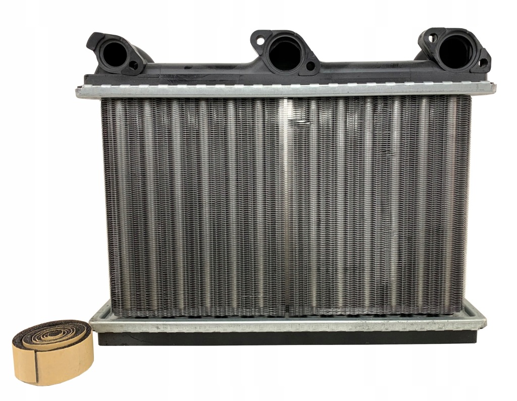 фото №1, Обігрівач bmw 7 e32 1986 - 1994 nowa