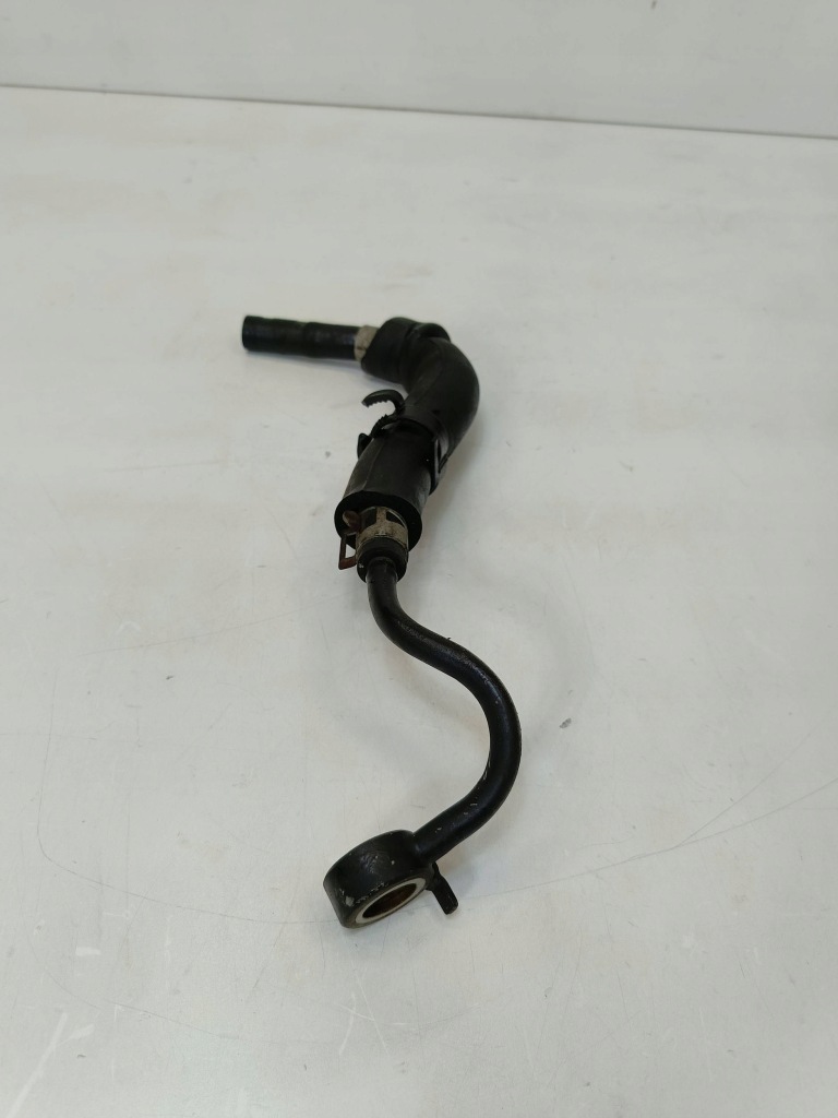 фото №1, Lexus ls 400 ls400 94-97 шланг усилителя руля