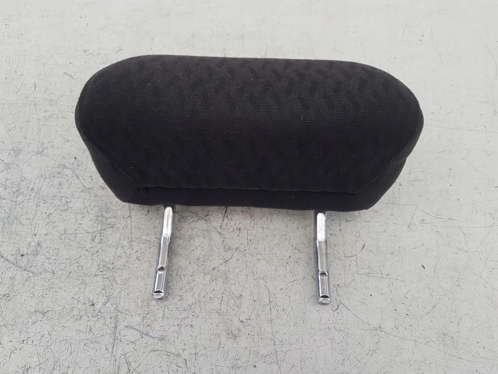 фото №1, Підголівник сидіння задня bmw 3 e46 320d