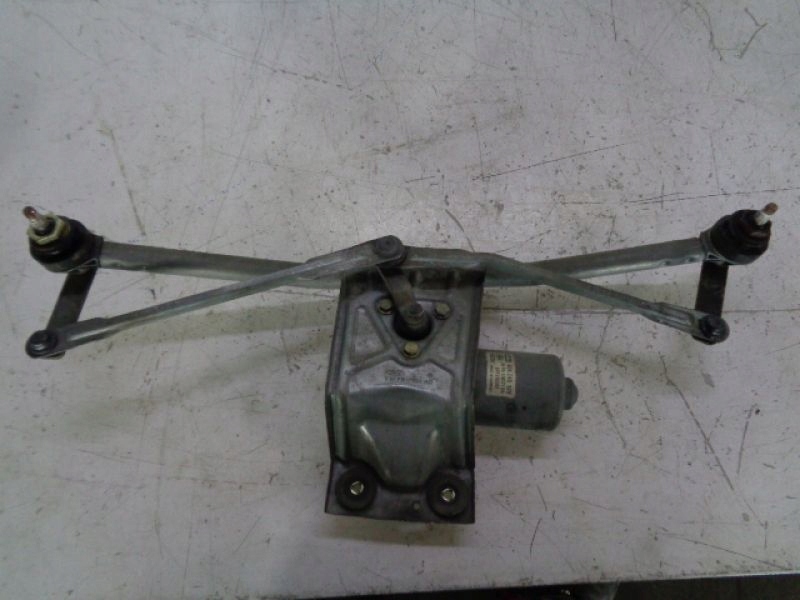 фото №9, Puma механізм двірник перед 96fb17b571da