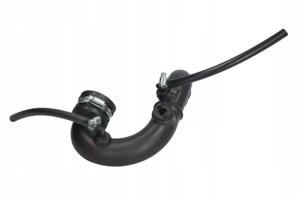 Шланг радиатора воздуха renault clio Цена