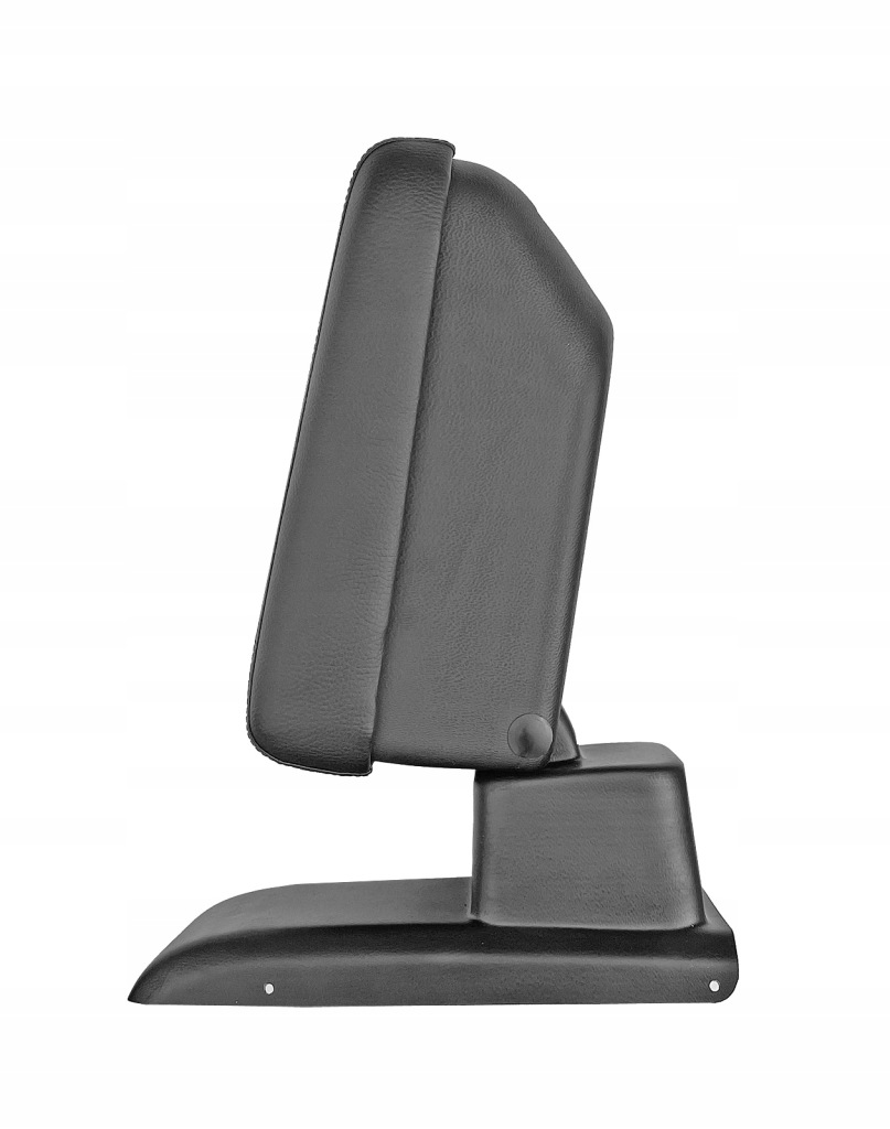 фото №2, Підлокітник renault zoe ii 2019 - armrest
