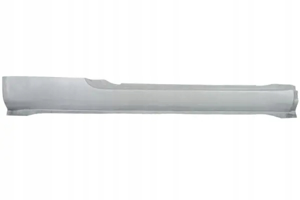 фото №1, Поріг двері 6505-06-8109012p blic