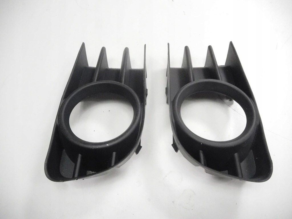 Бампер передний renault megane 2 оригинальный номер 7701474484 Недорого