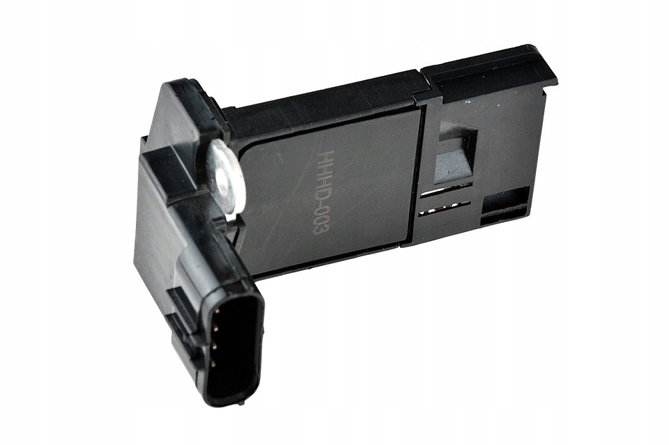 Расходомер honda accord 2.4 2003-, Доставка