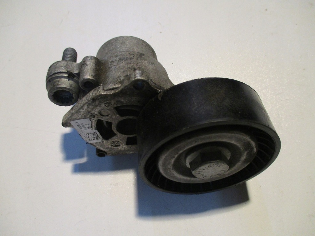 фото №1, Натяжитель ремень vw 1003243