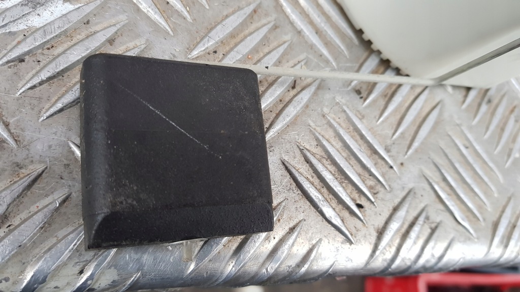 фото №9, Mercedes cls c219 насос топлива a2c53349171