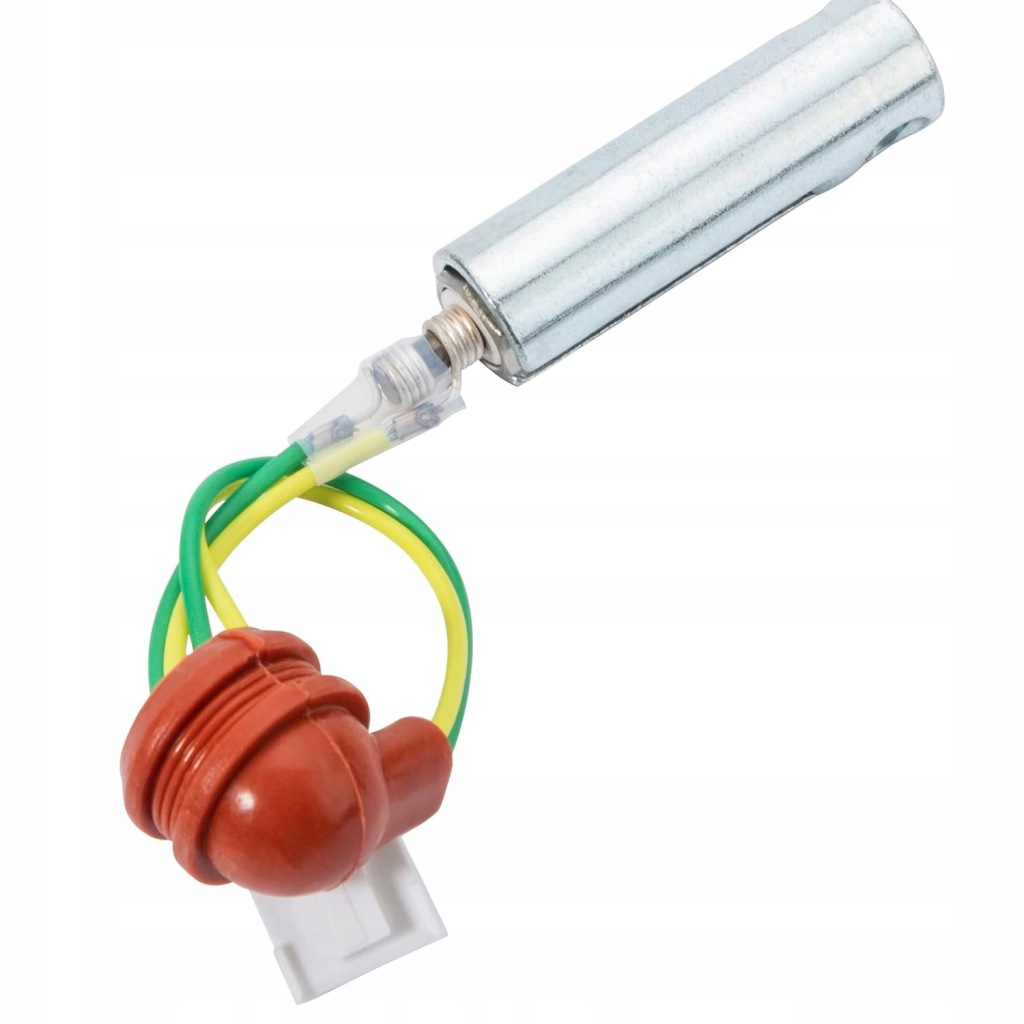 фото №11, Свічка розжарювання do webasto обігрівача свічки сервісний 12v-5kw набір